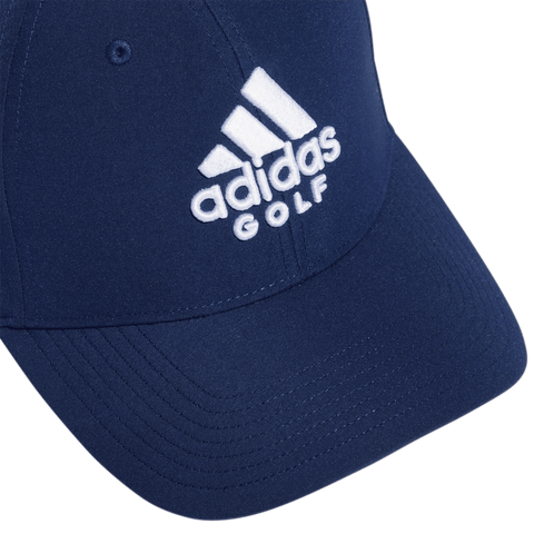 Performance Cap