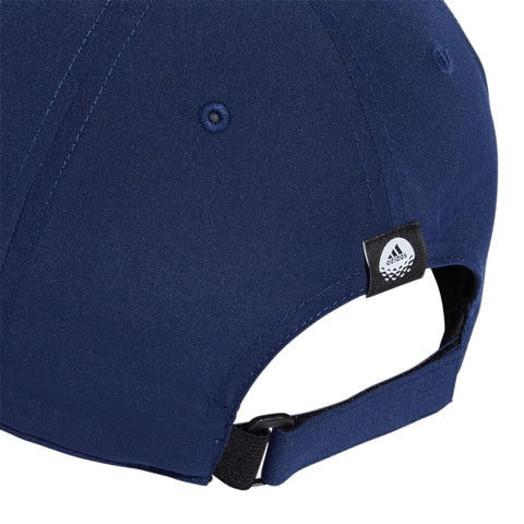 Performance Cap Herren