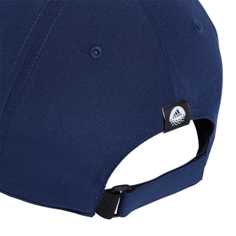 Performance Cap