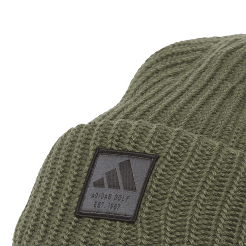 Novel Beanie