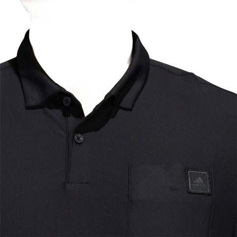Go-To Poloshirt Herren