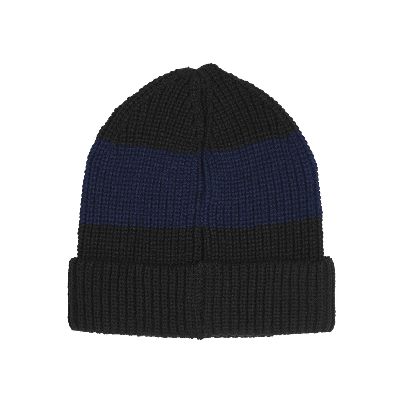 Y Beanie