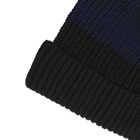 Y Beanie