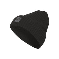 Novel Beanie