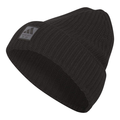 Novel Beanie Herren