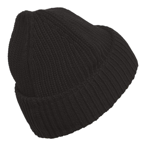 Novel Beanie Herren