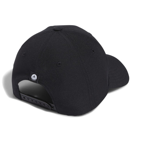 Performance Jr. Cap