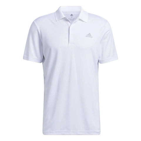 Performance Poloshirt