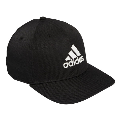 Tour Snapback Cap Herren