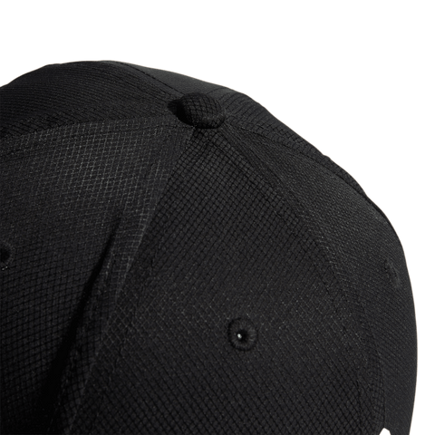 Tour Snapback Cap