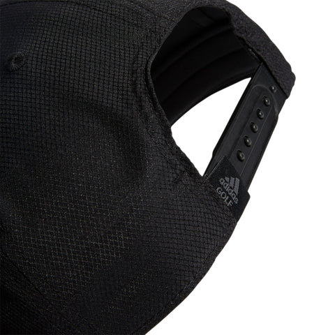 Tour Snapback Cap Herren