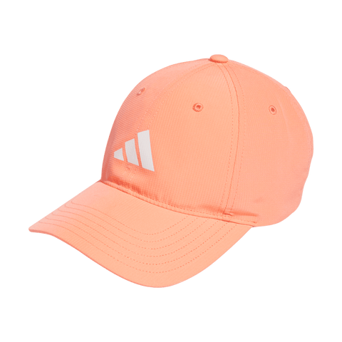 Tour Badge Cap