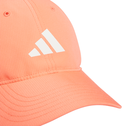 Tour Badge Cap