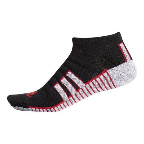 Tour 360 Ankle Golfsocken