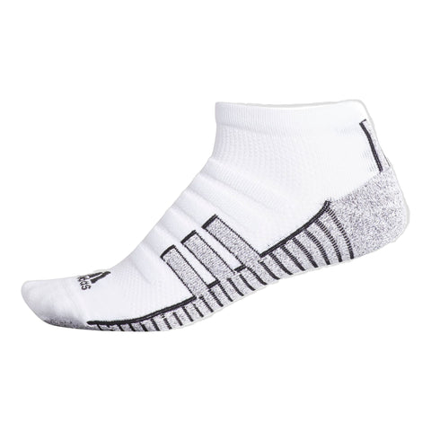 Tour 360 Ankle Golfsocken