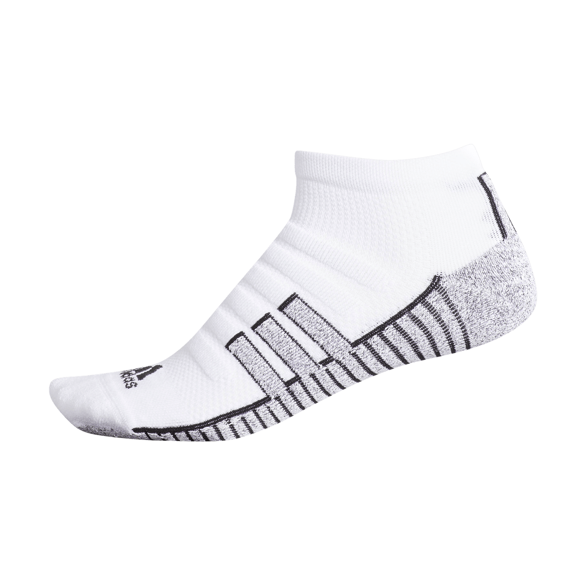 Tour 360 Ankle Golfsocken