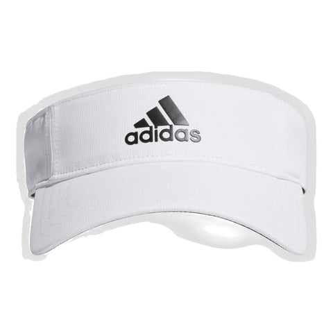 Tour Visor Herren