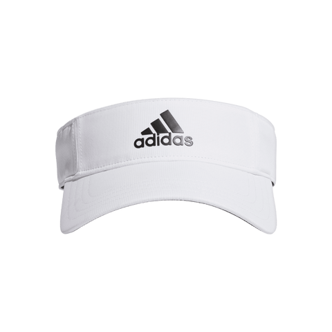 Tour Visor