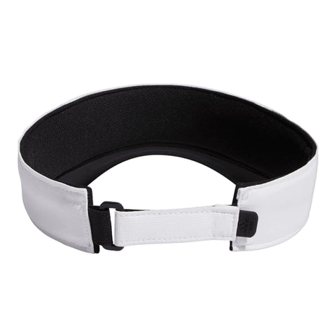 Tour Visor Herren