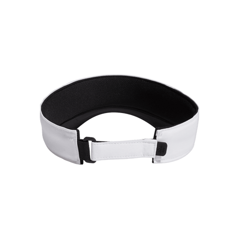 Tour Visor