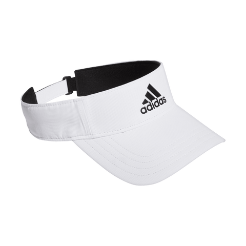 Tour Visor