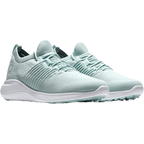Flex XP Golfschuhe Damen