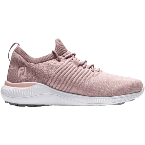 Flex XP Golfschuhe Damen