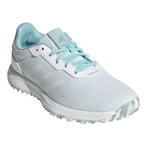 S2G SL Golfschuhe Damen
