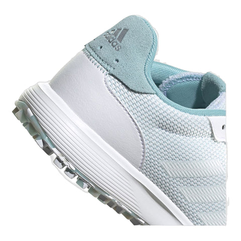 S2G SL Golfschuhe Damen