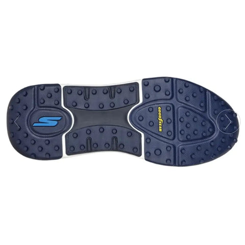 Go Golf Arch Fit Golfschuhe