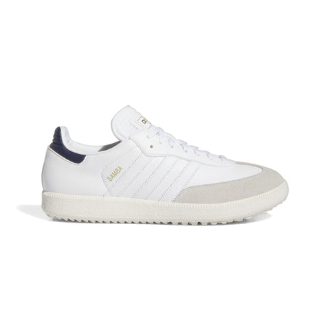 Samba Golf