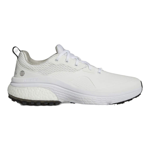 Solarmotion Golfschuhe Herren