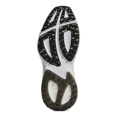 Solarmotion Golfschuhe Herren