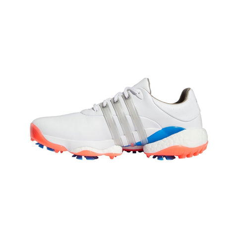 Tour360 22 Golfschuhe