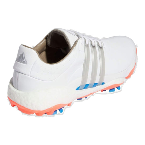 Tour360 22 Golfschuhe Damen