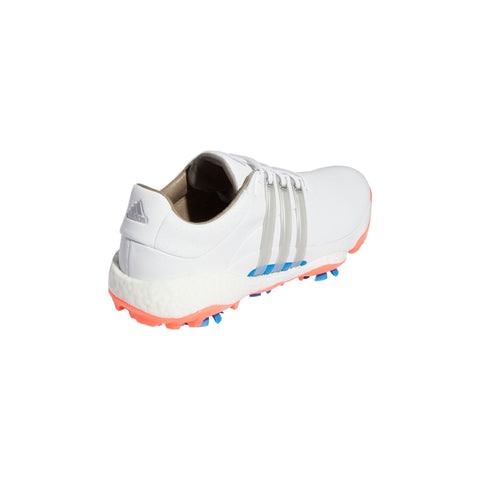 Tour360 22 Golfschuhe