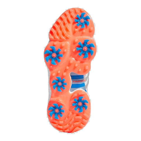 Tour360 22 Golfschuhe Damen