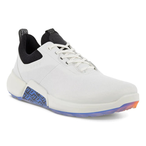 Biom H4 Golfschuhe