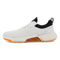 Biom H4 Golfschuhe