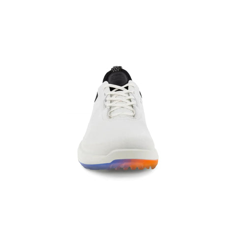 Biom H4 Golfschuhe