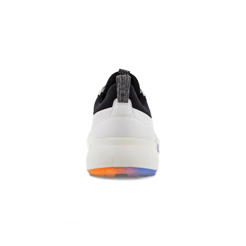 Biom H4 Golfschuhe