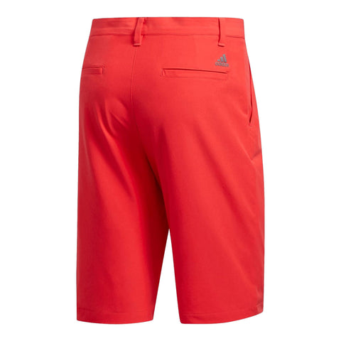 Ultimate 365 Short Herren