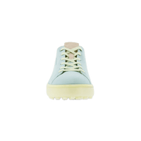 Golf Tray Laced Golfschuhe