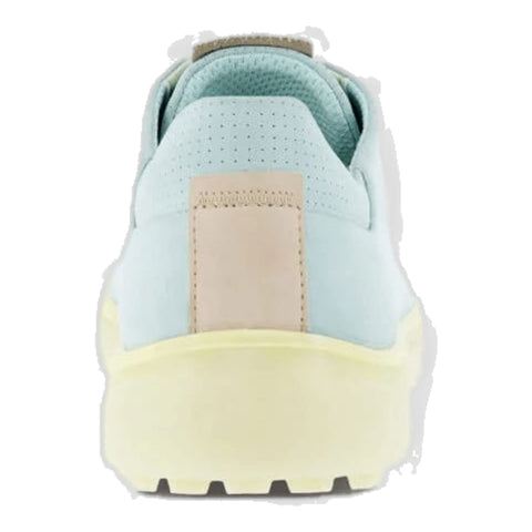 Golf Tray Laced Golfschuhe Damen