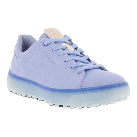 Golf Tray Laced Golfschuhe Damen