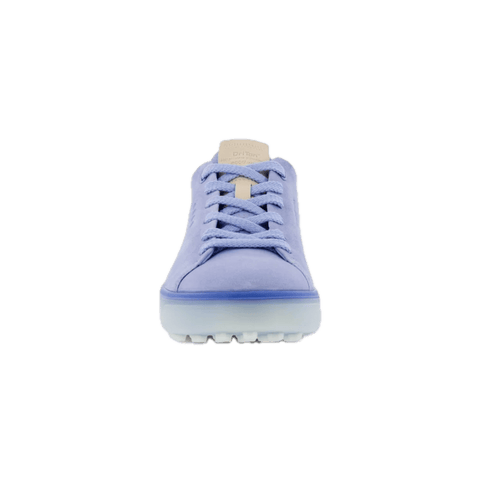 Golf Tray Laced Golfschuhe