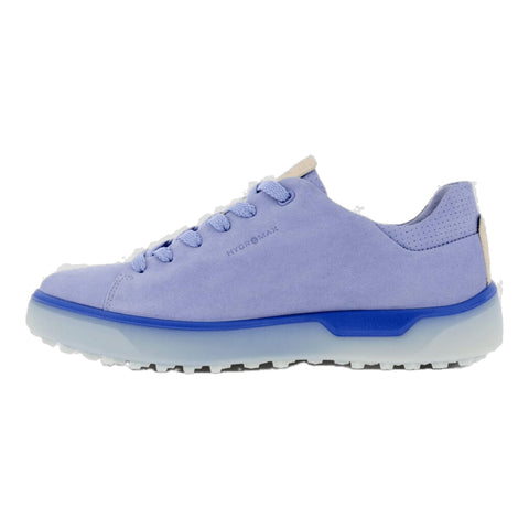 Golf Tray Laced Golfschuhe Damen