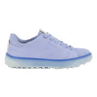 Golf Tray Laced Golfschuhe