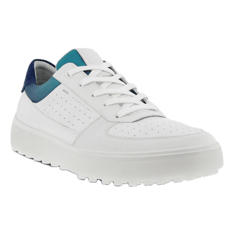 Golf Tray Golfschuhe