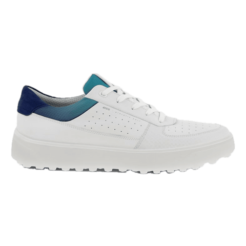 Golf Tray Golfschuhe
